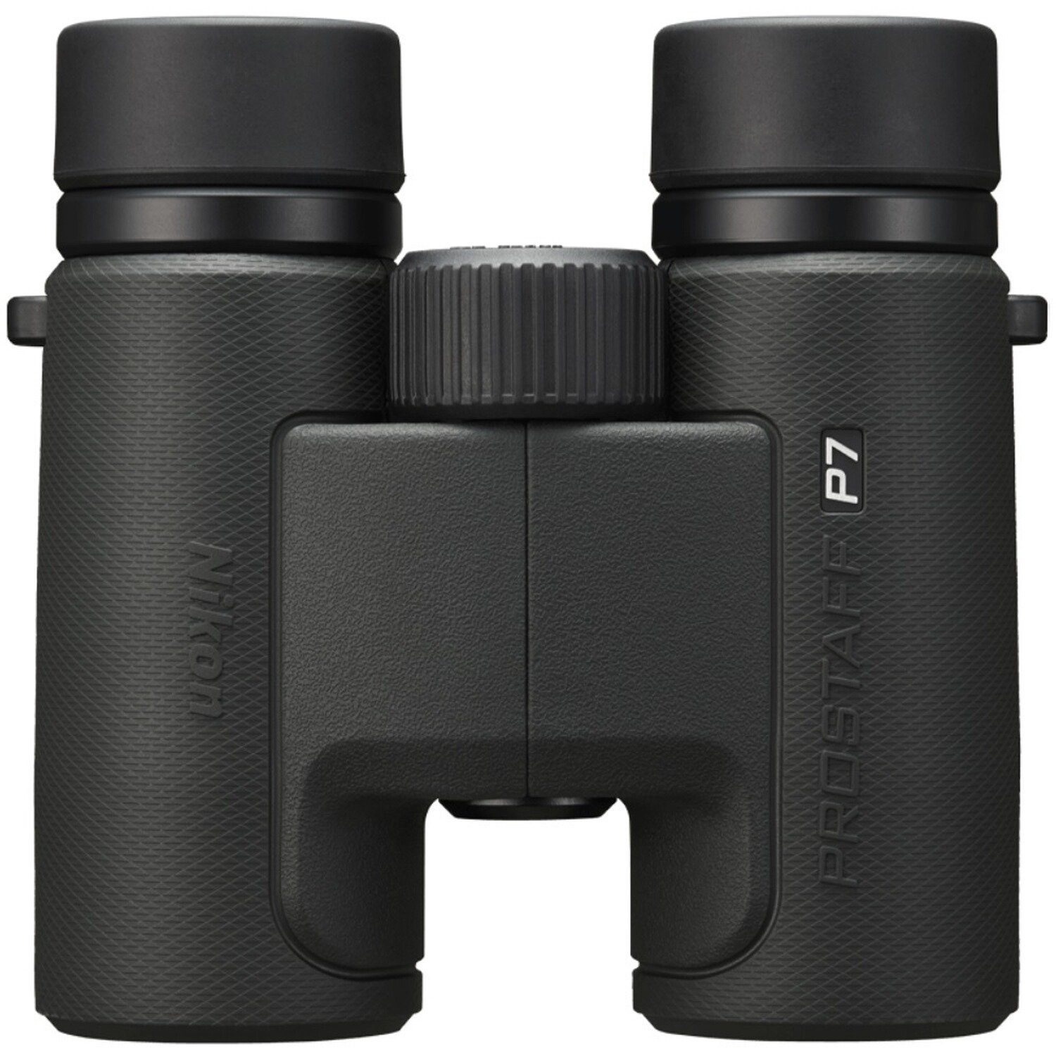 Nikon Fernglas Prostaff P7 8x30 Fernglas