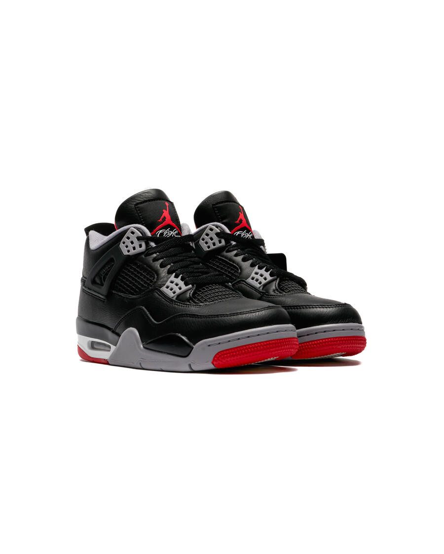 Sneaker Nike Air Jordan 4 Retro
