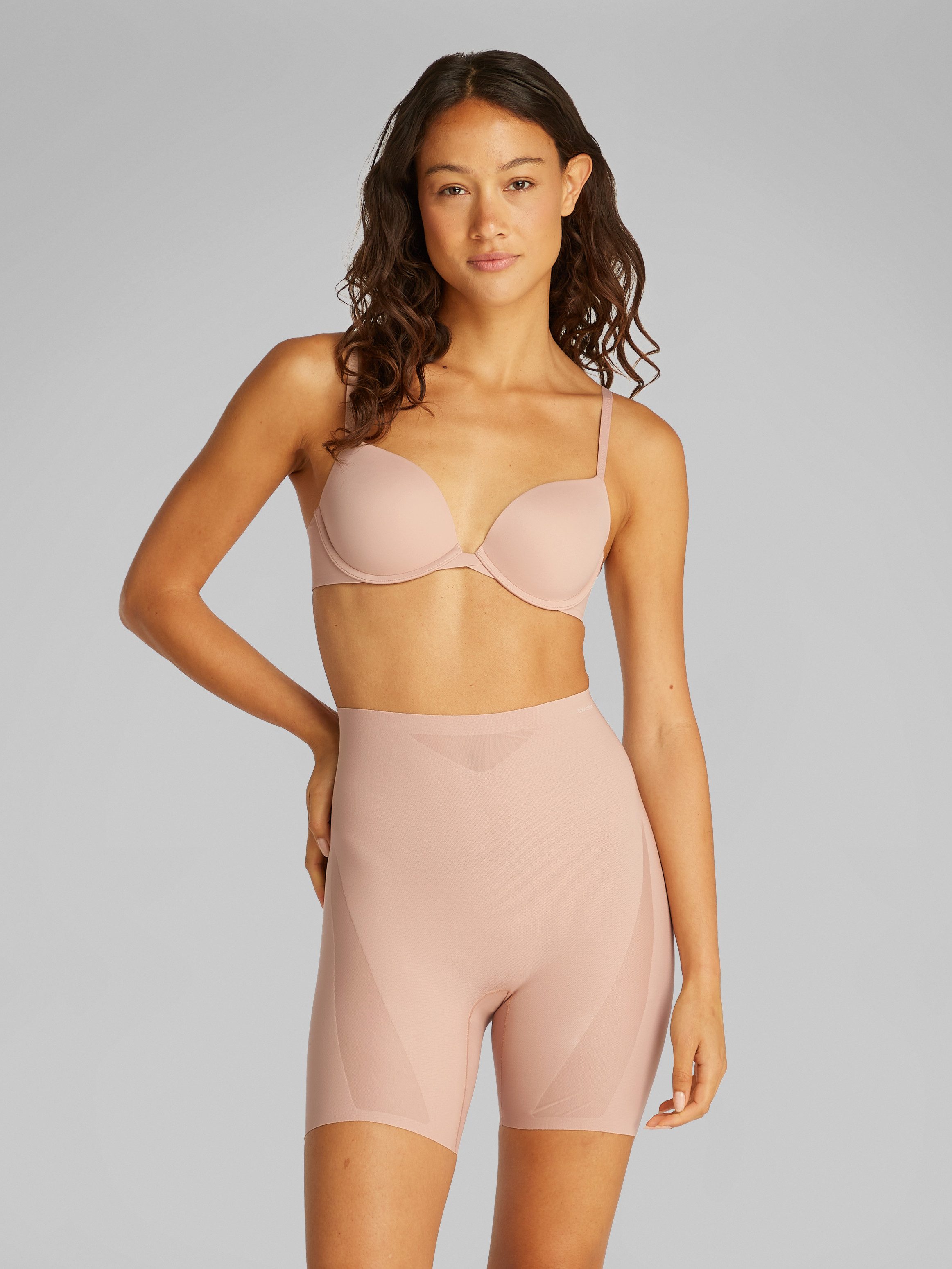Calvin Klein Underwear Push-up-BH PUSH UP