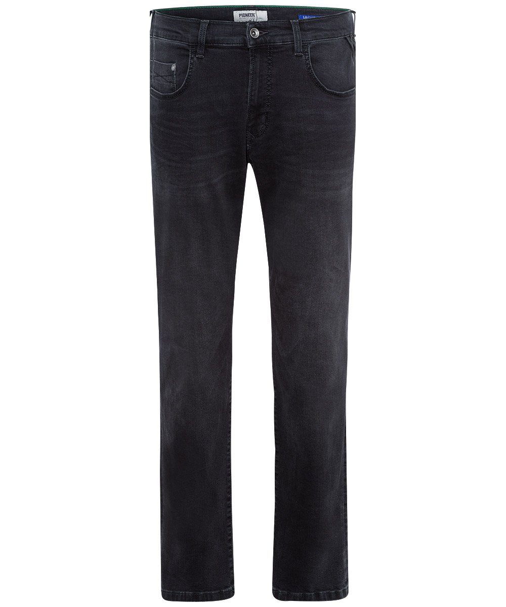 Pioneer Authentic Jeans 5-Pocket-Jeans PIONEER ERIC