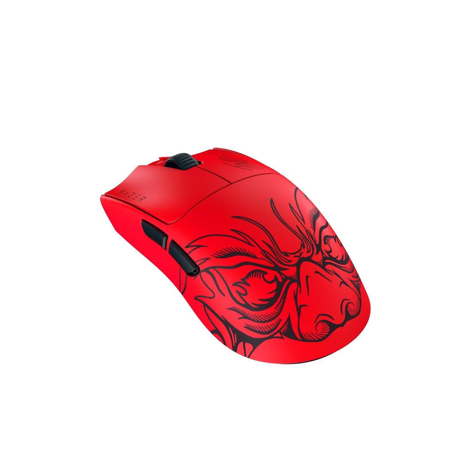 RAZER Razer Viper V3 Pro Faker