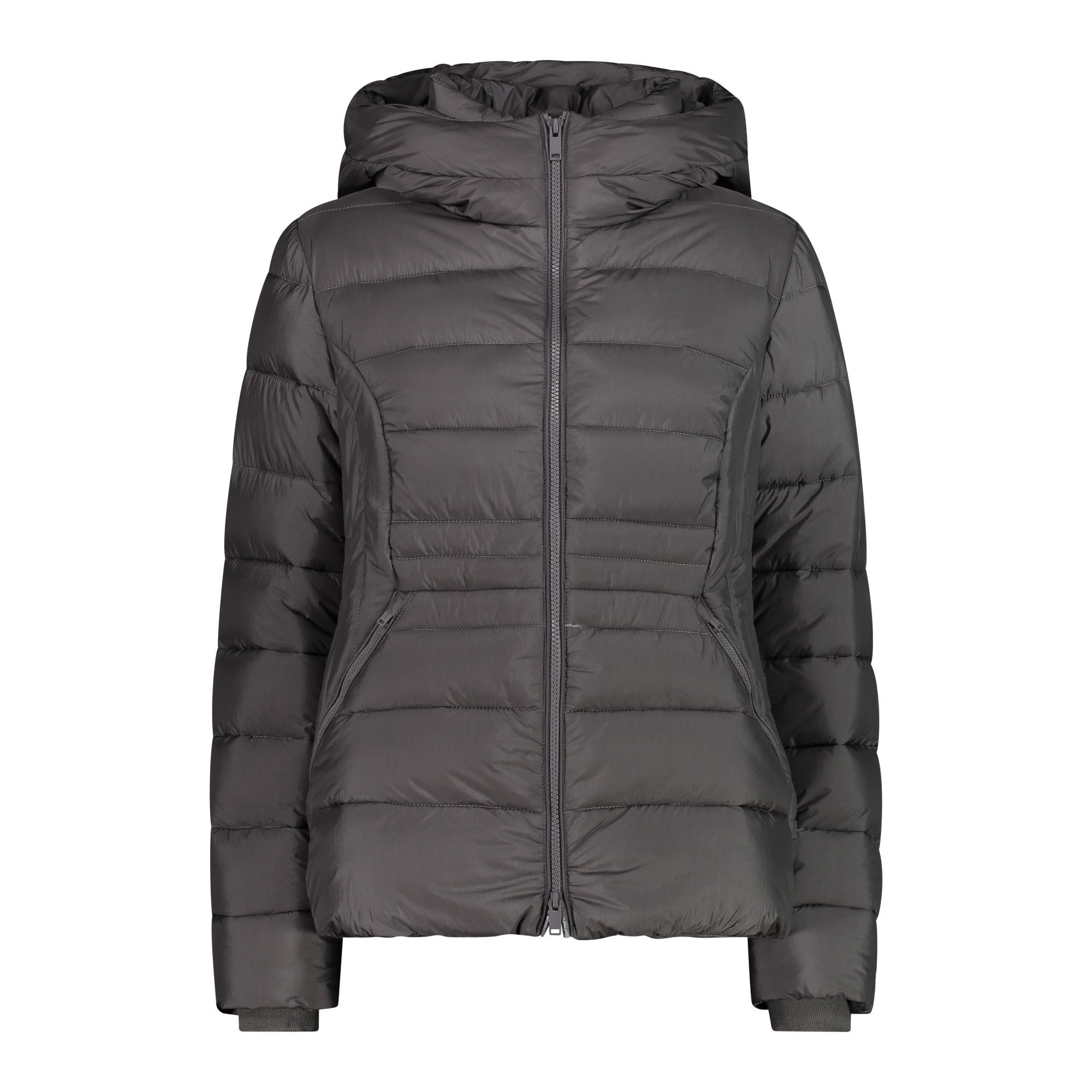 CMP Winterjacke CMP Damen Winterjacke Ripstop