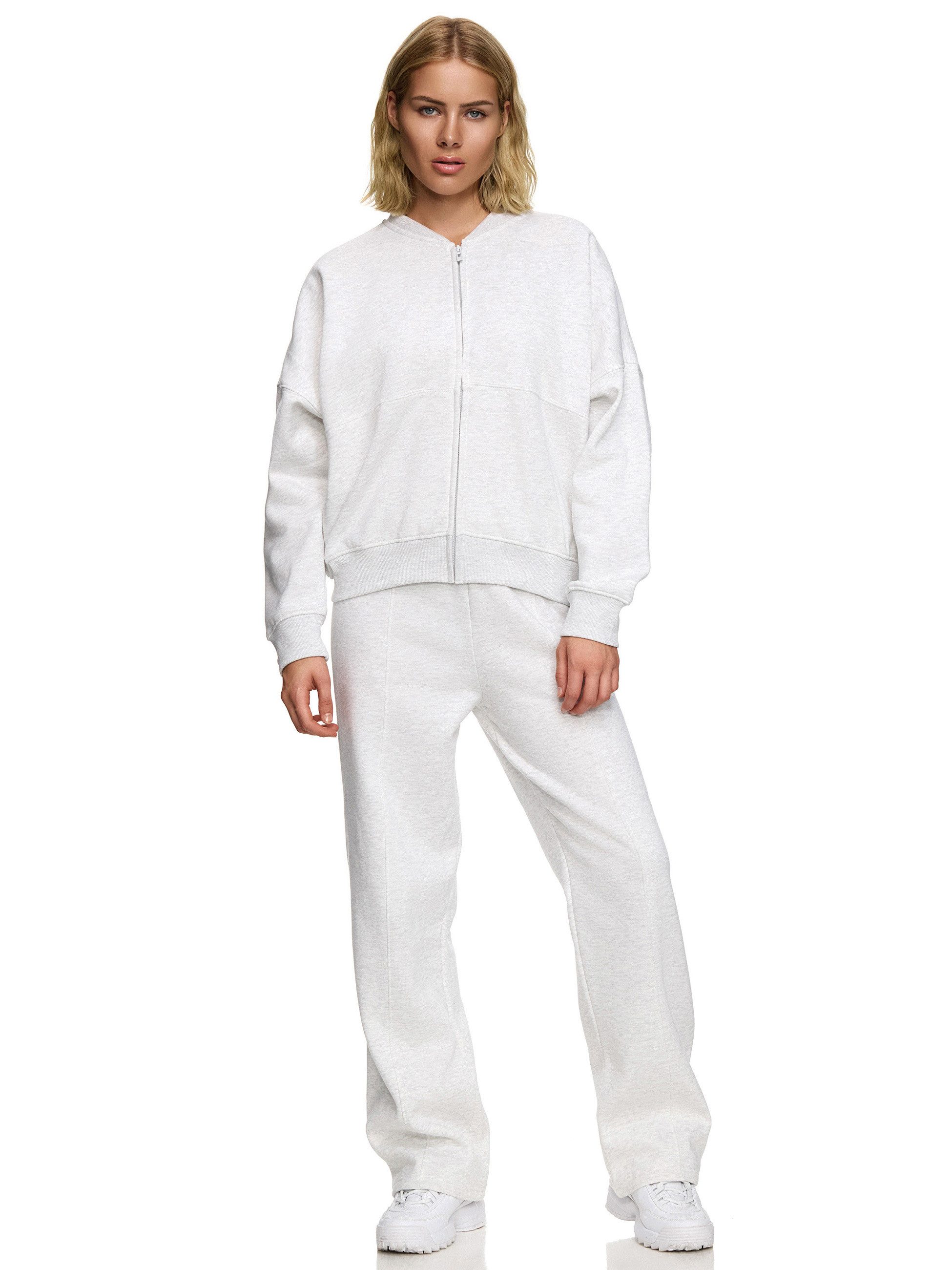 Jogginganzug