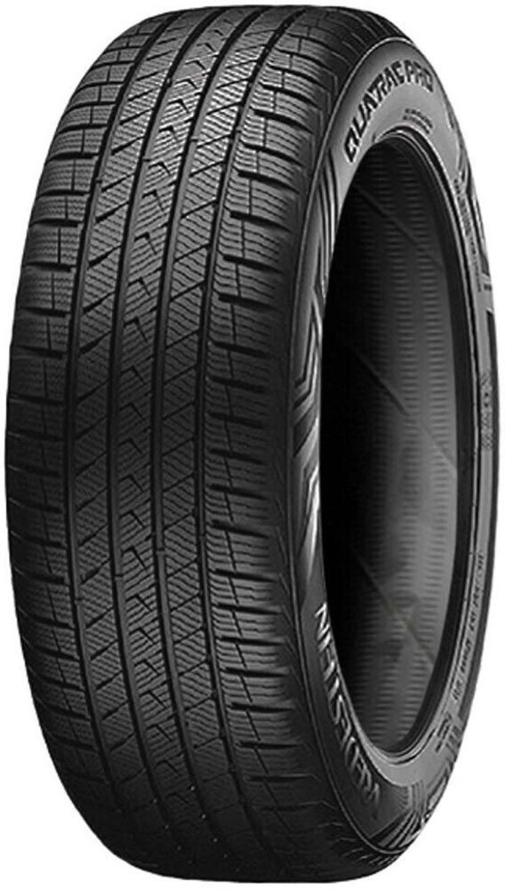 Vredestein Ganzjahresreifen VREDESTEIN, 1-St.