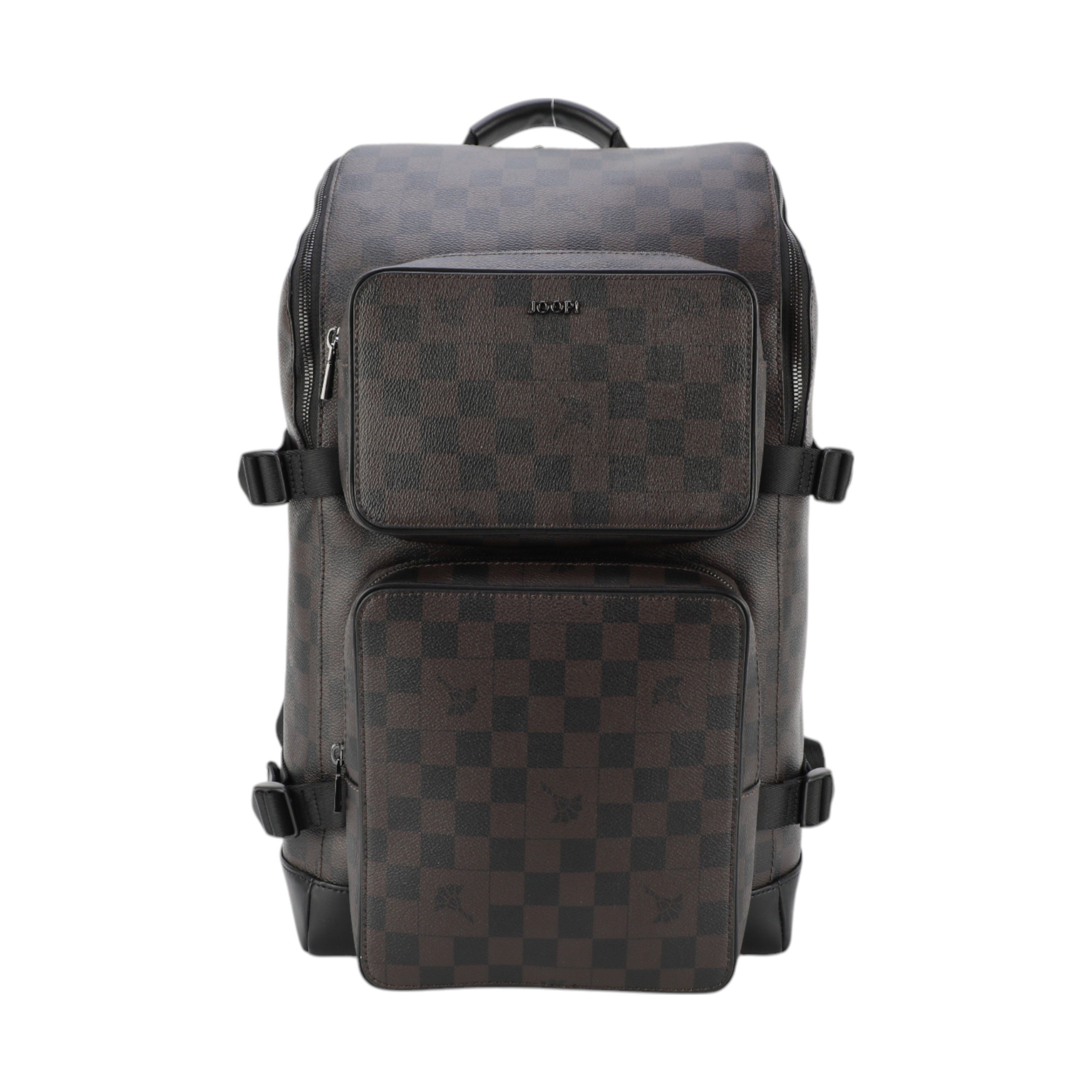 JOOP! Rucksack Joop - Herren Rucksack