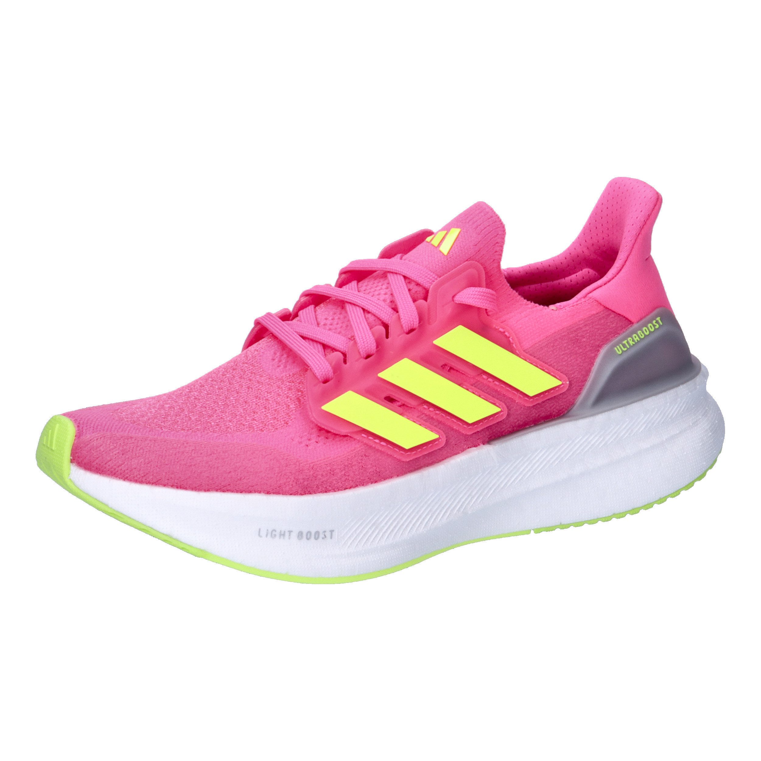 adidas Performance adidas Damen Laufschuhe Ultraboost