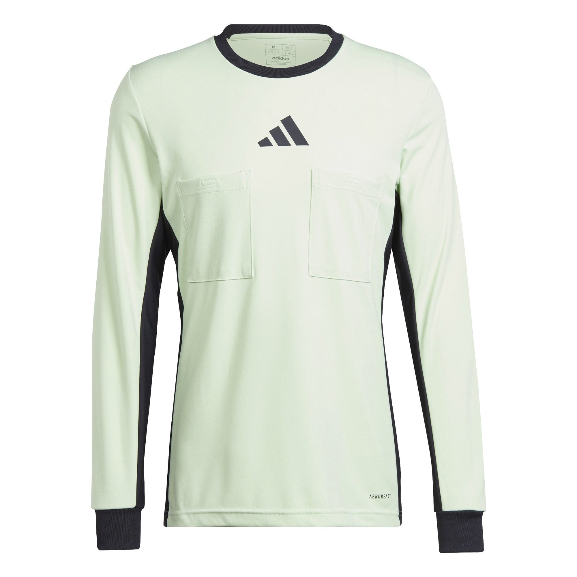 adidas Performance Schiedsrichtertrikot adidas Herren Schiedsrichter