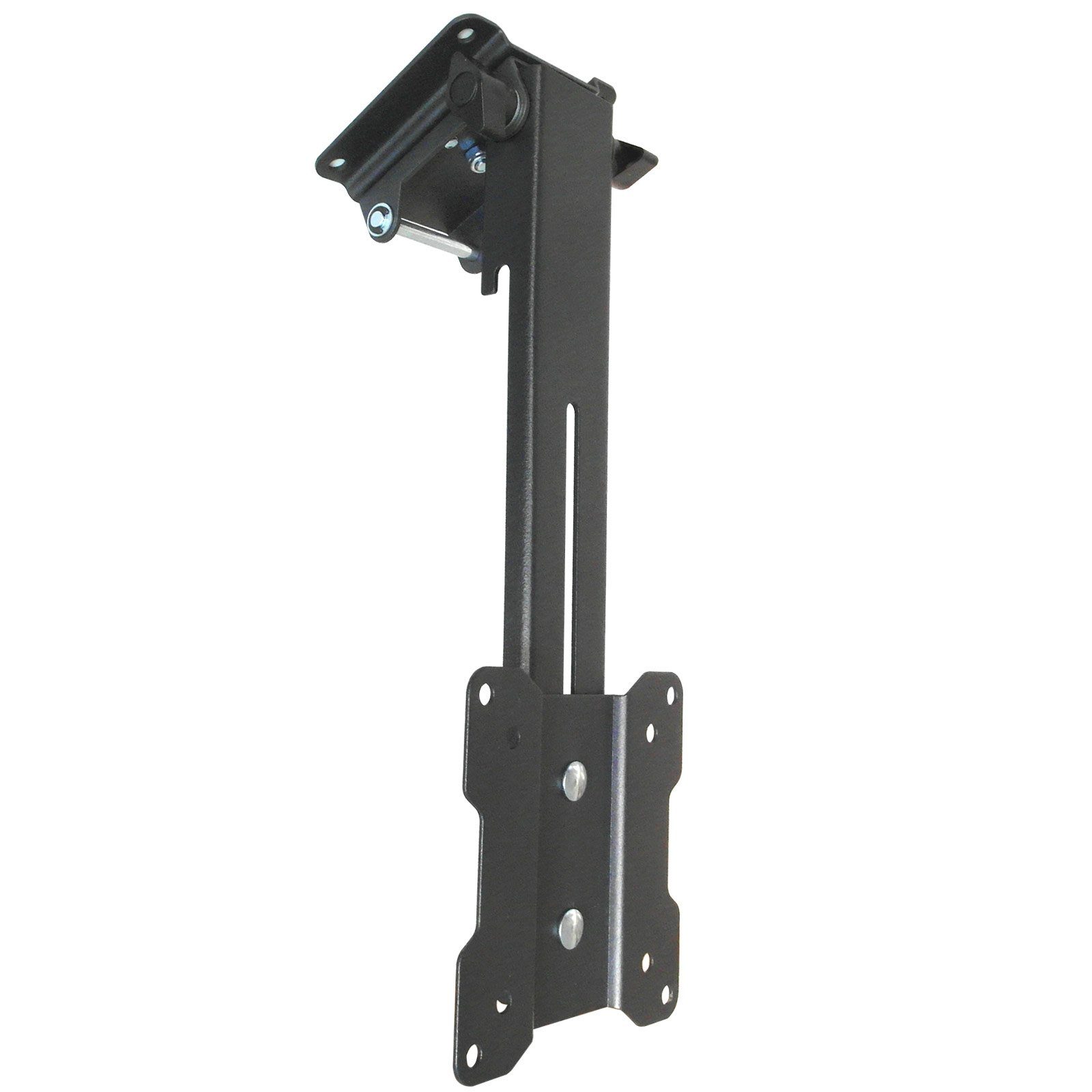Drall Instruments TV-Deckenhalterung L87B, (bis 27