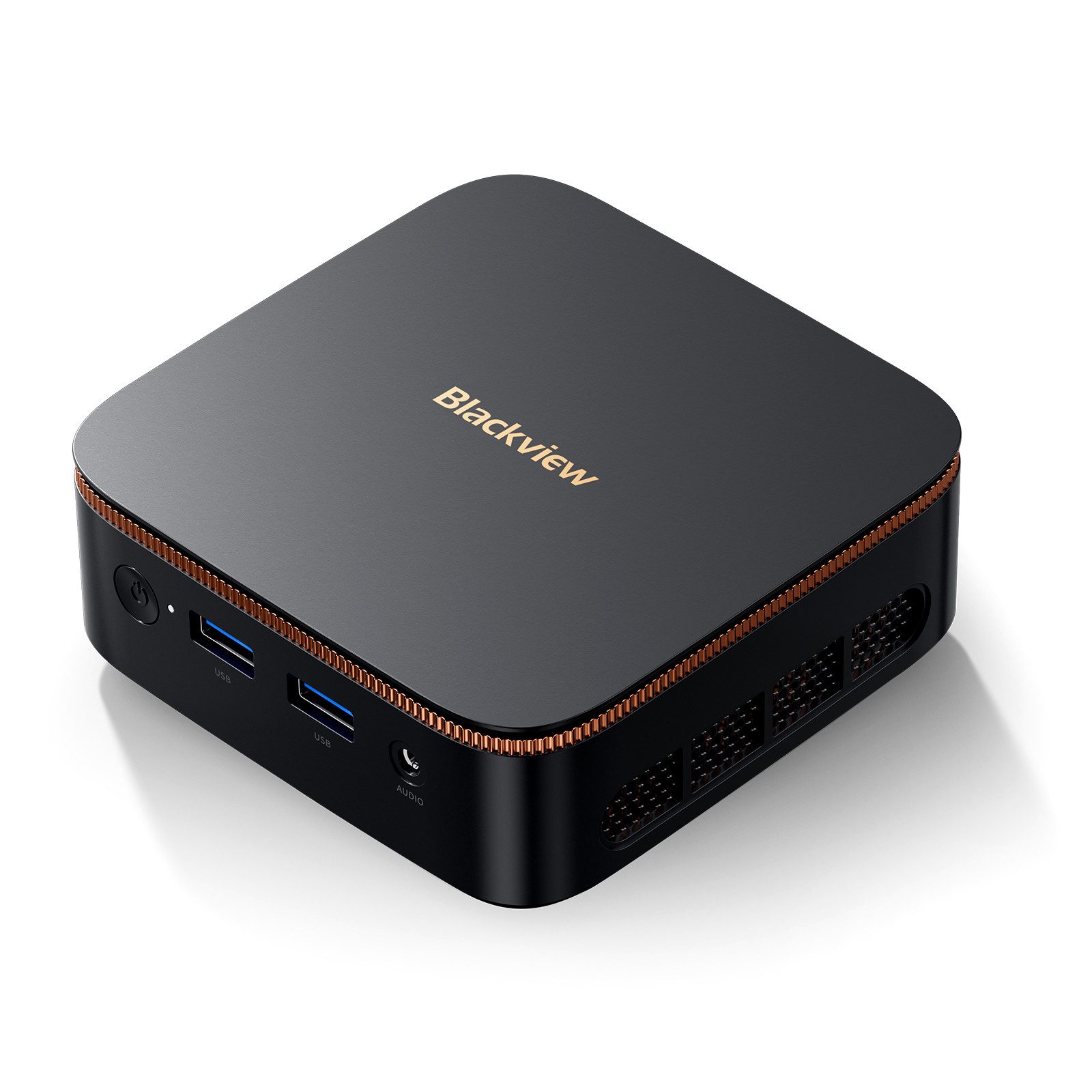 blackview MP20 Intel Twin Lake N150