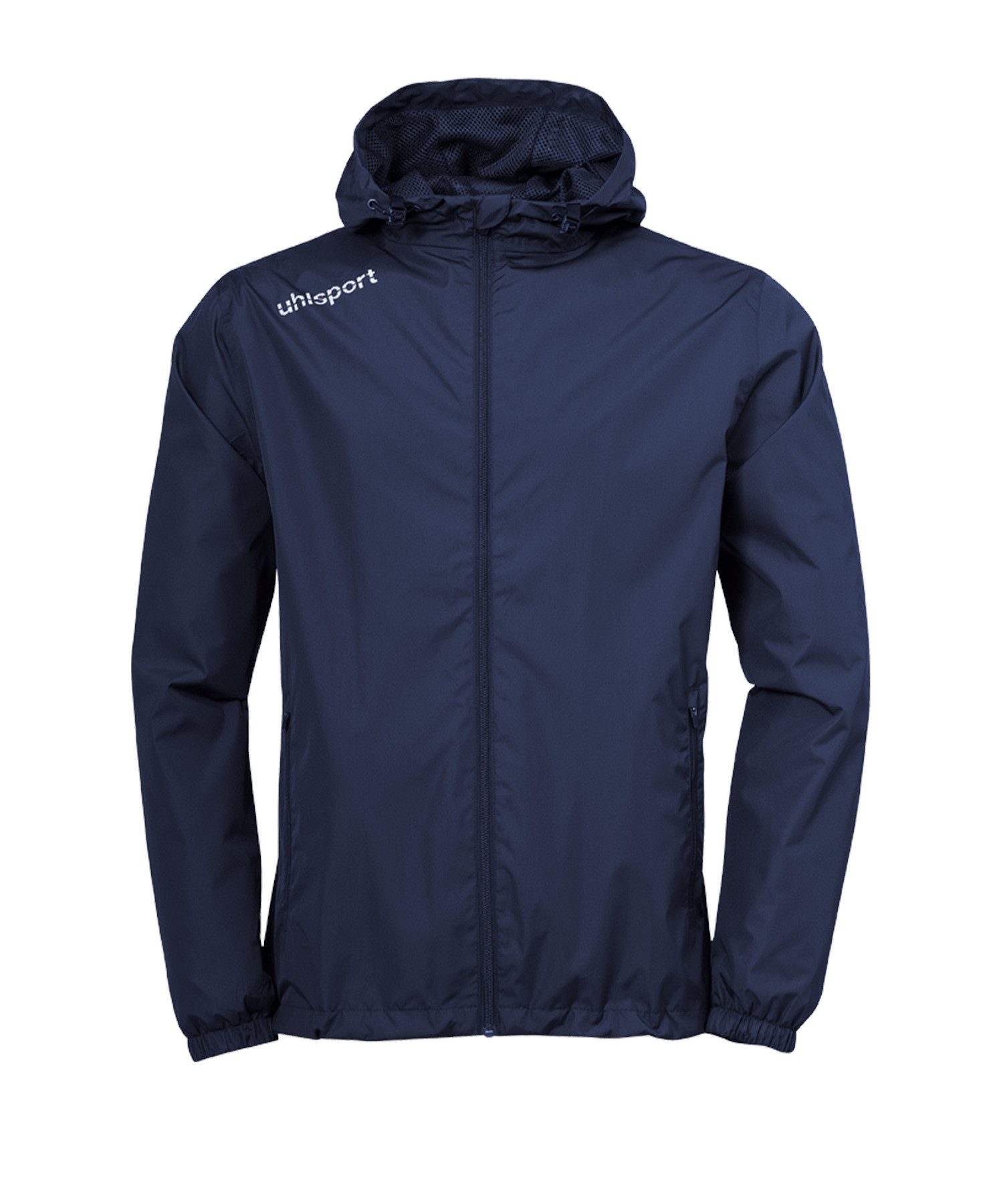 uhlsport Regenjacke uhlsport Essential Regenjacke Kids