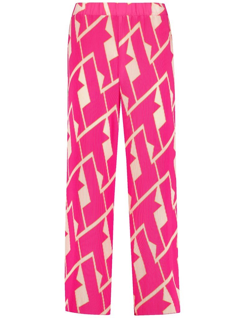 GERRY WEBER 3/4-Hose Gerry Weber Edition