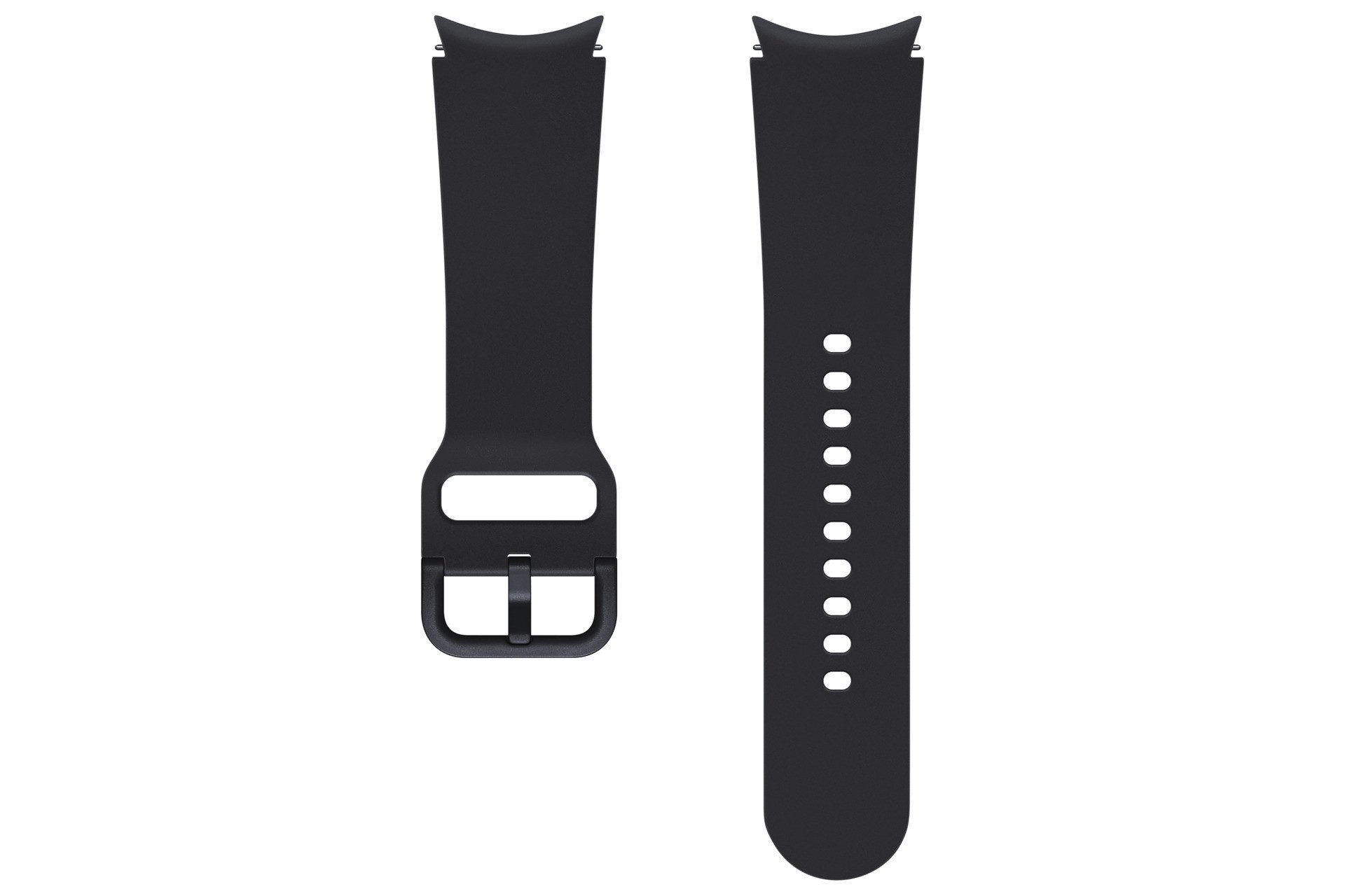 Samsung Smartwatch-Armband Sport Band 20 mm,