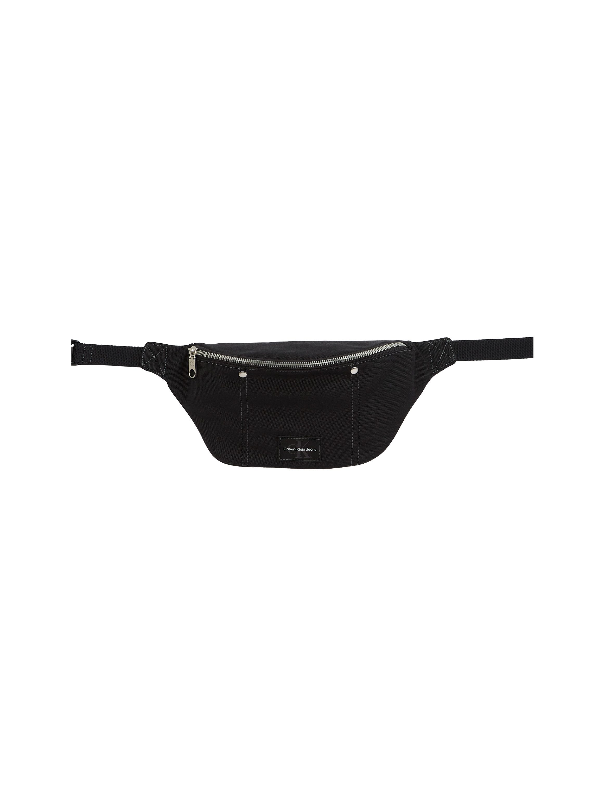Calvin Klein Jeans Bauchtasche SPORT ESSENTIALS