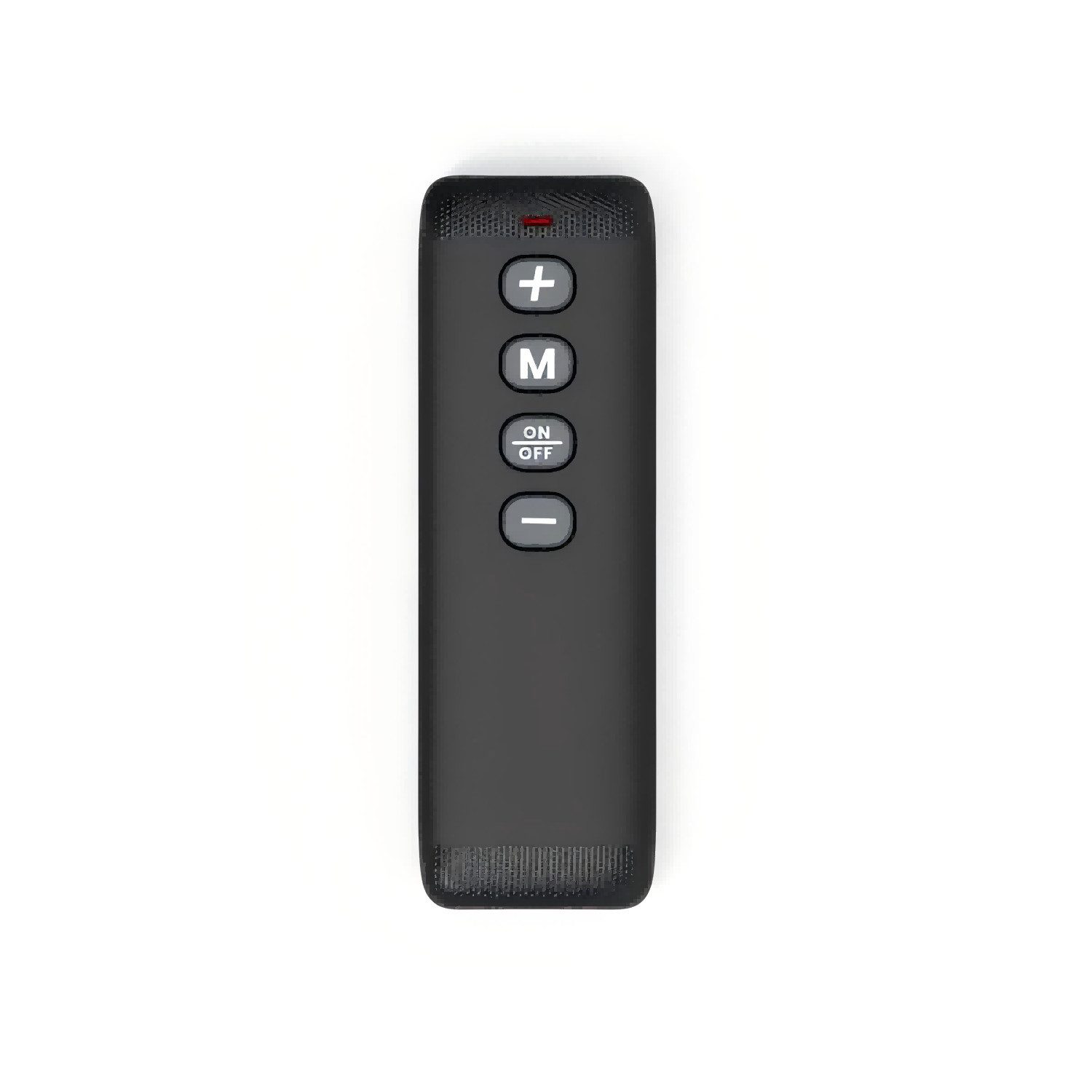 BIGZZIA Laufband-Fernbedienung-S1 Universal-Fernbedienung