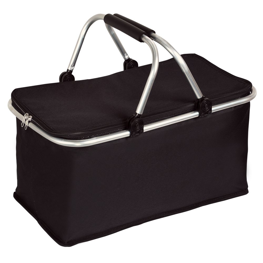 KESPER® Einkaufskorb Volumen ca. 20 Liter,