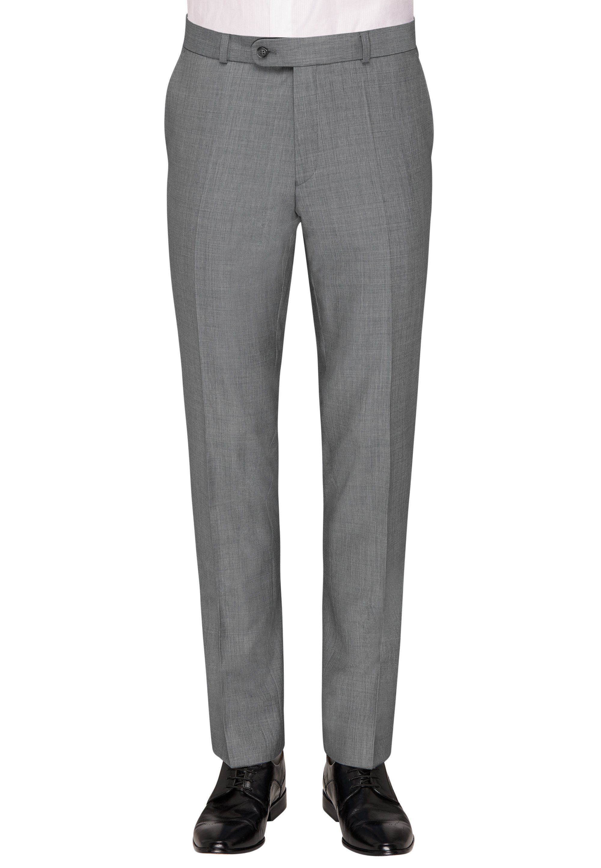 Carl Gross Anzughose CG Sven