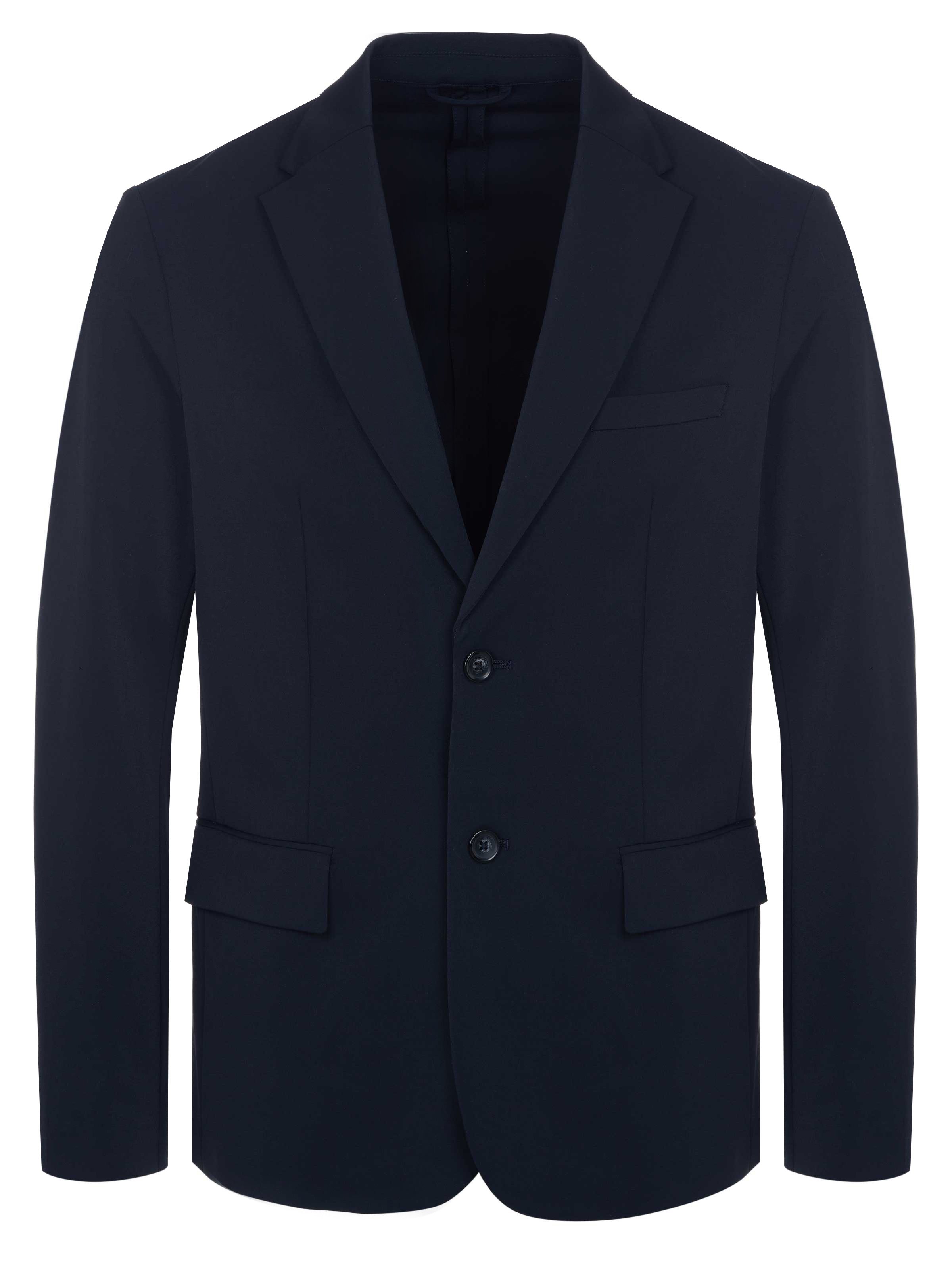 Emporio Armani Sakko Emporio Armani Sakko