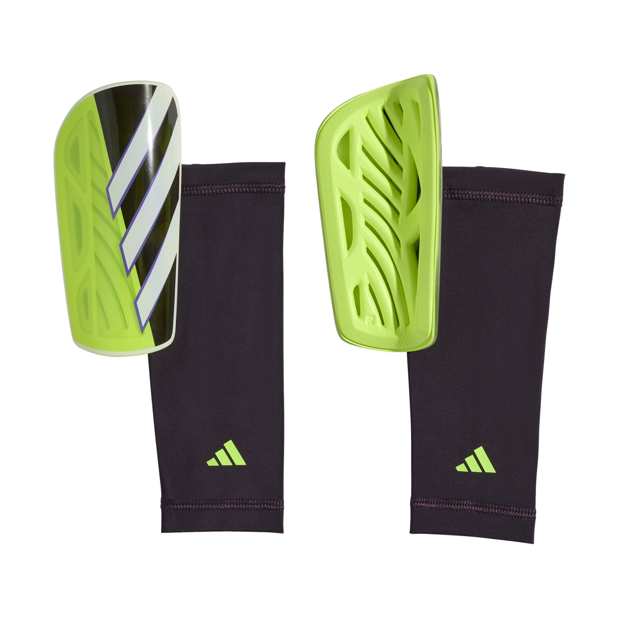 adidas Performance Fußball Schienbeinschoner adidas Schienbeinschoner