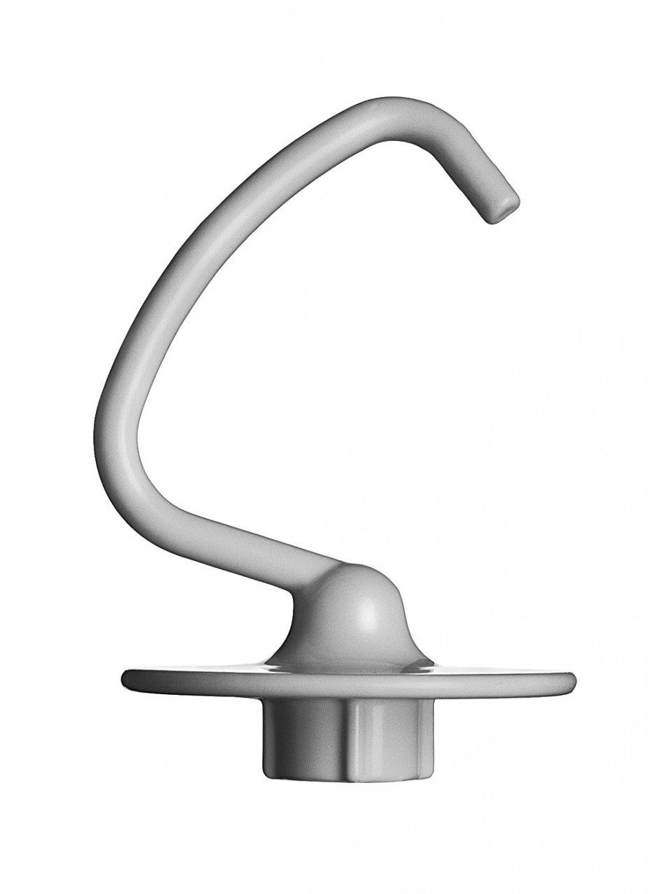 KitchenAid Knethaken KitchenAid Knethaken beschichtet 5K452DH