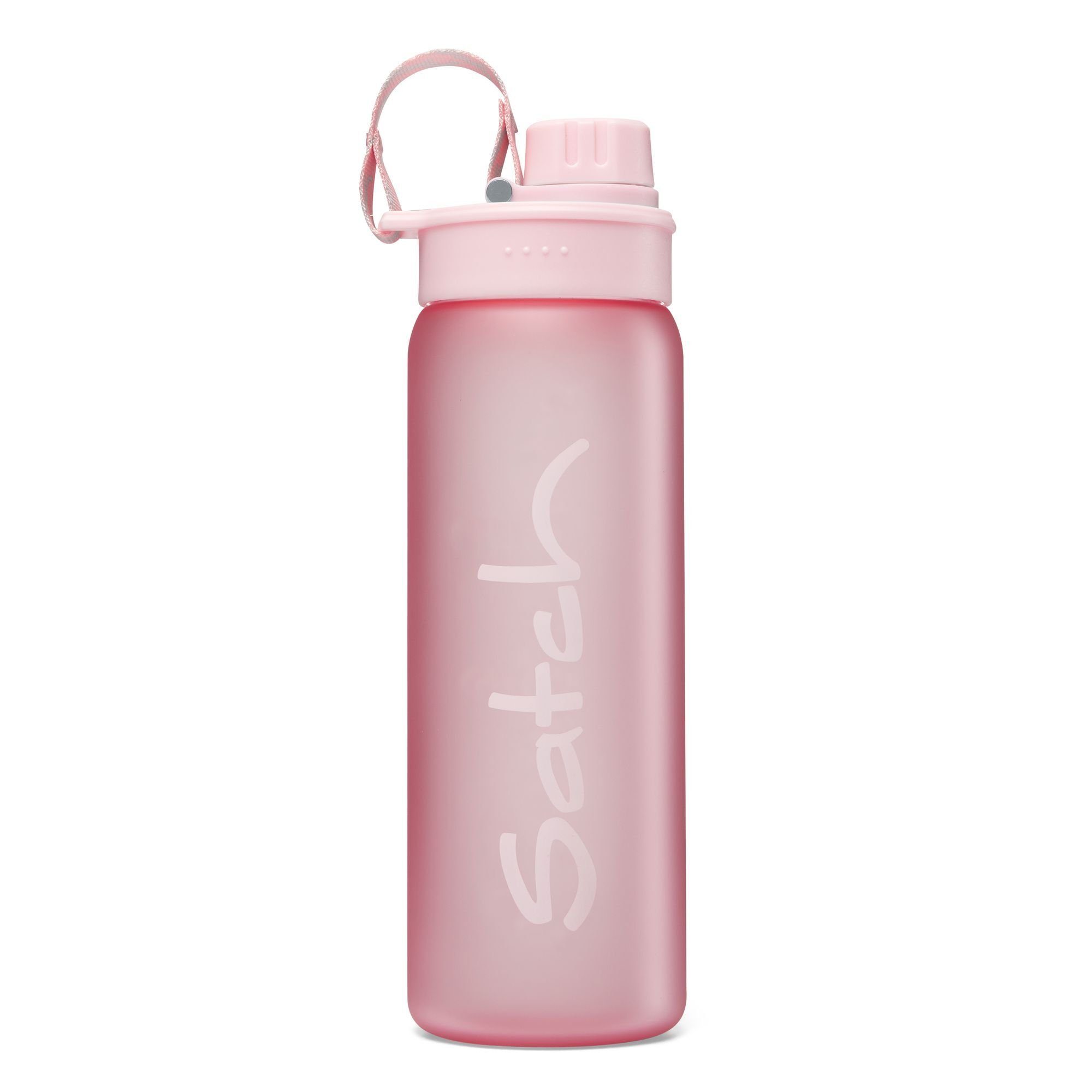 Satch Trinkflasche Sport