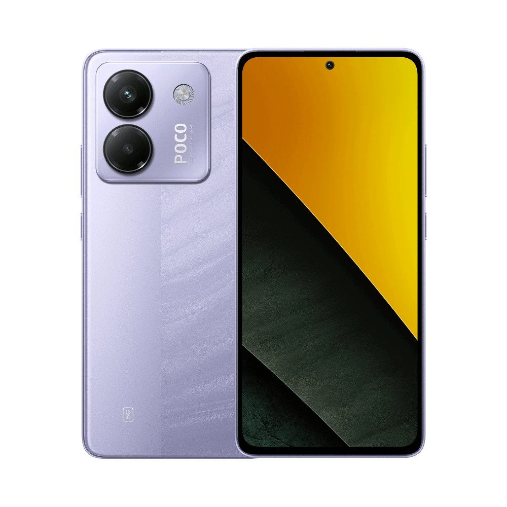 Xiaomi Xiaomi POCO M7 Pro 5G