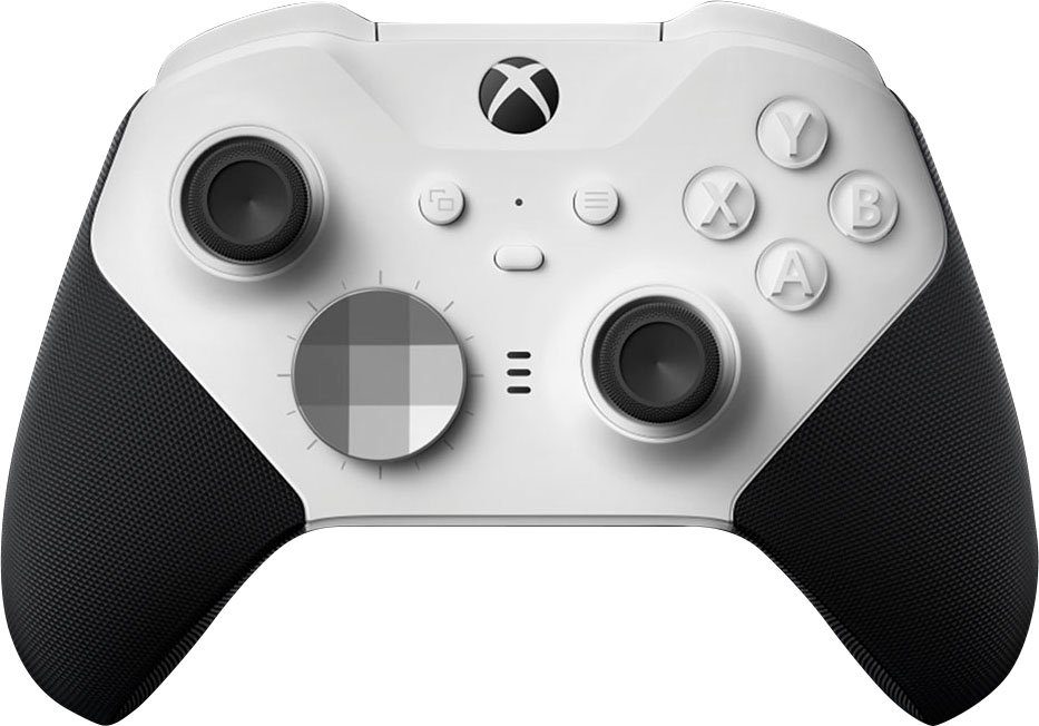 Xbox Elite Series 2 – Core
