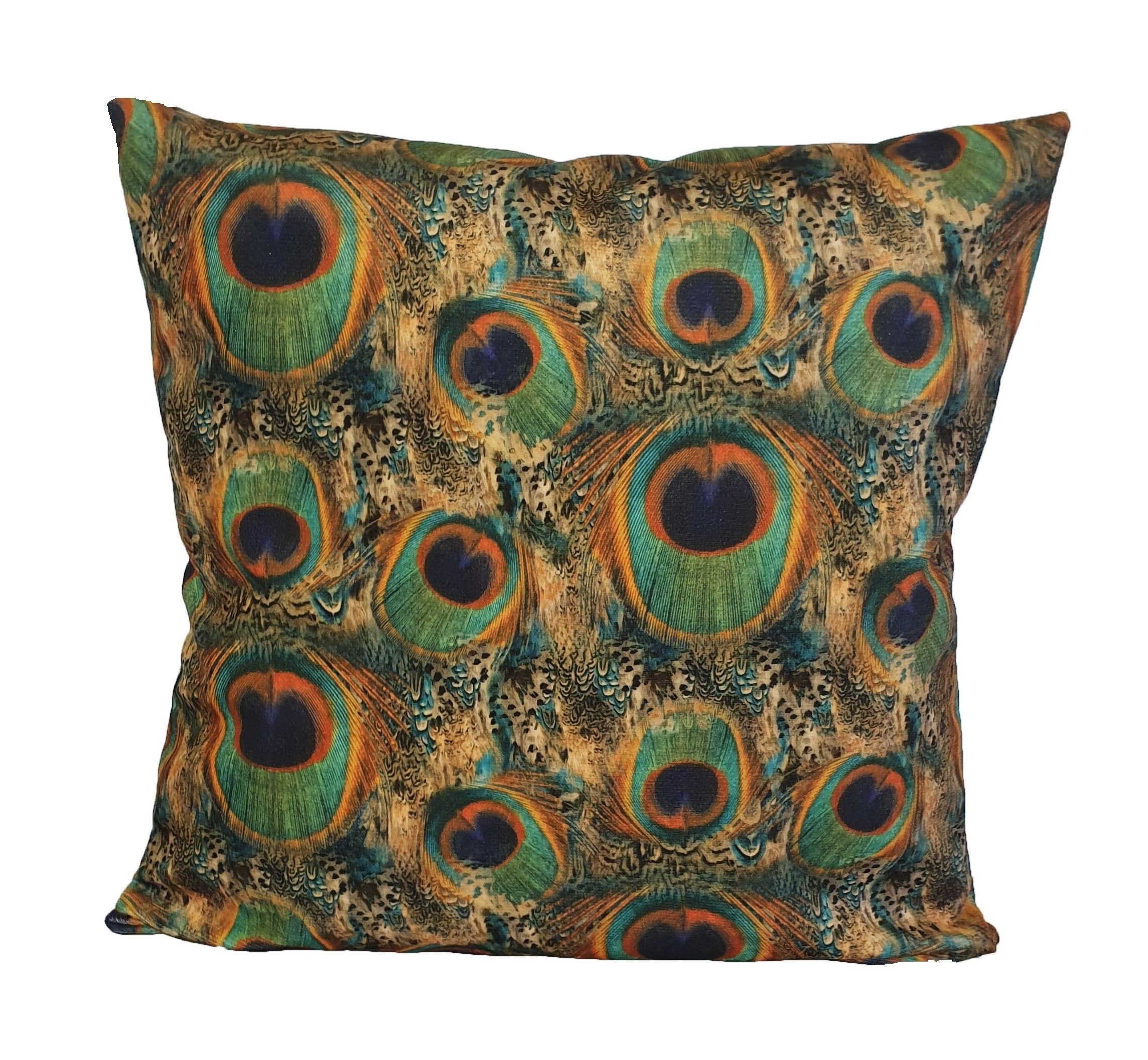 RoKo-Textilien Kissenbezug Kissenbezug »Kissenbezug »Kissenhülle 100%