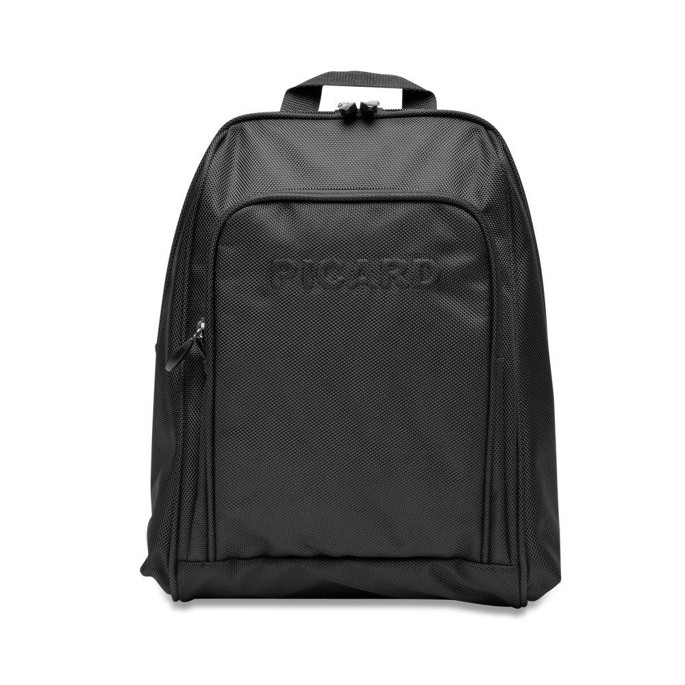 Picard Rucksack PICARD Rucksack Hitec aus