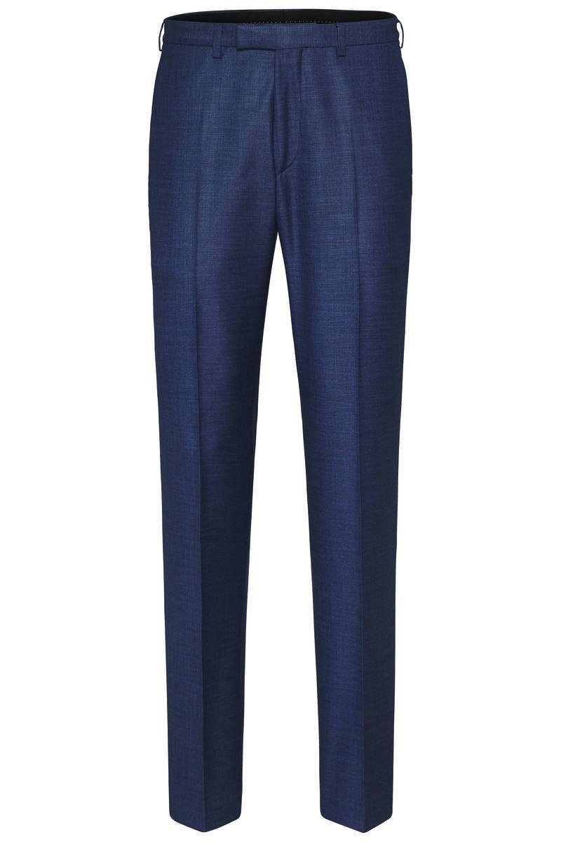 Digel Anzughose Apollo