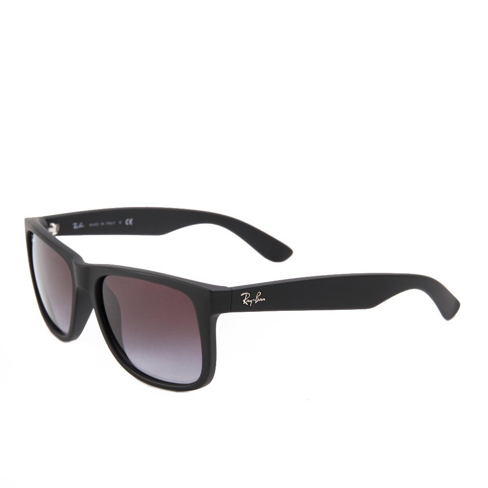 Ray-Ban Sonnenbrille Ray-Ban Justin RB4165 601/8G