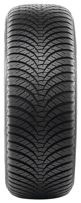 Falken Reifen Ganzjahresreifen AS-210, 1-St., in