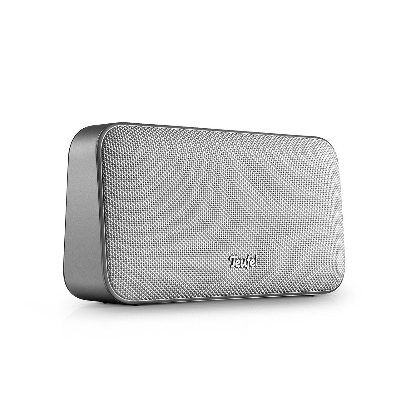 Teufel MOTIV® GO Wireless Lautsprecher (Bluetooth,