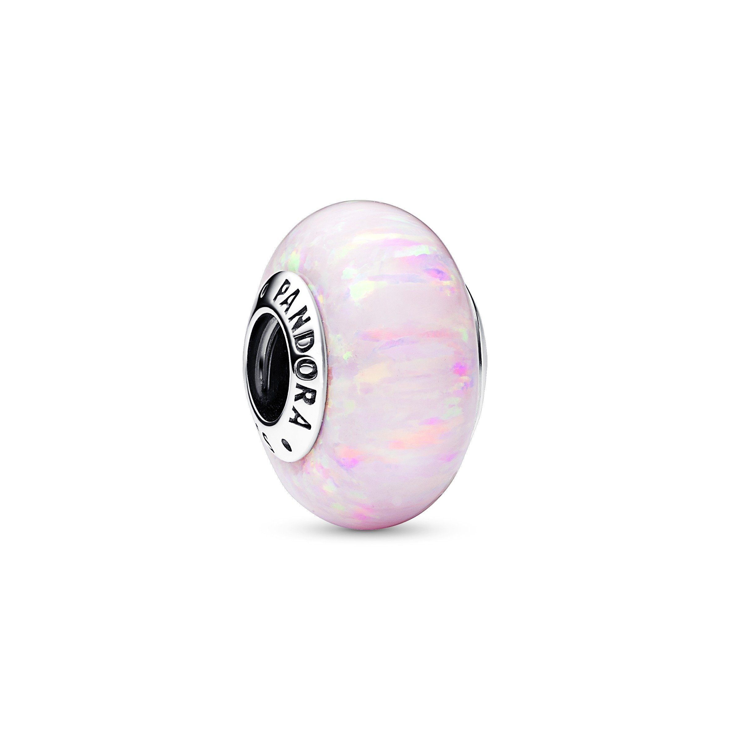 Pandora Bead Pandora-CHARM-Anhänger SI 925 ONE