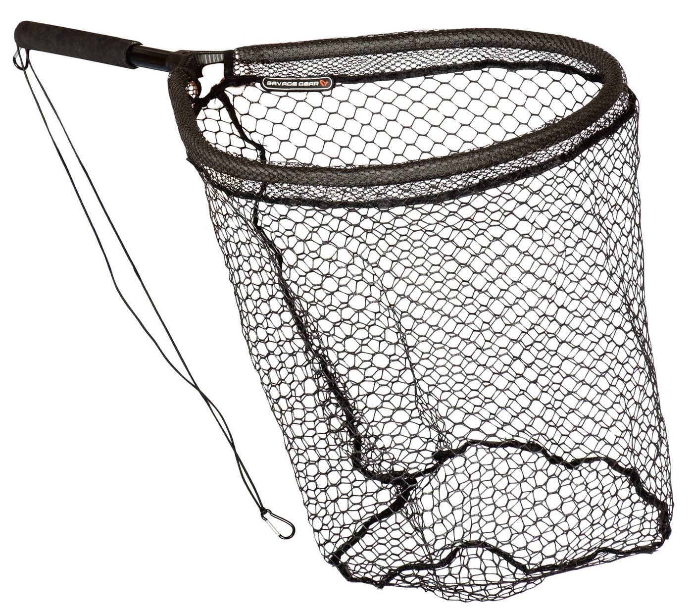 Savage Gear Angelkescher Savage Gear Pro