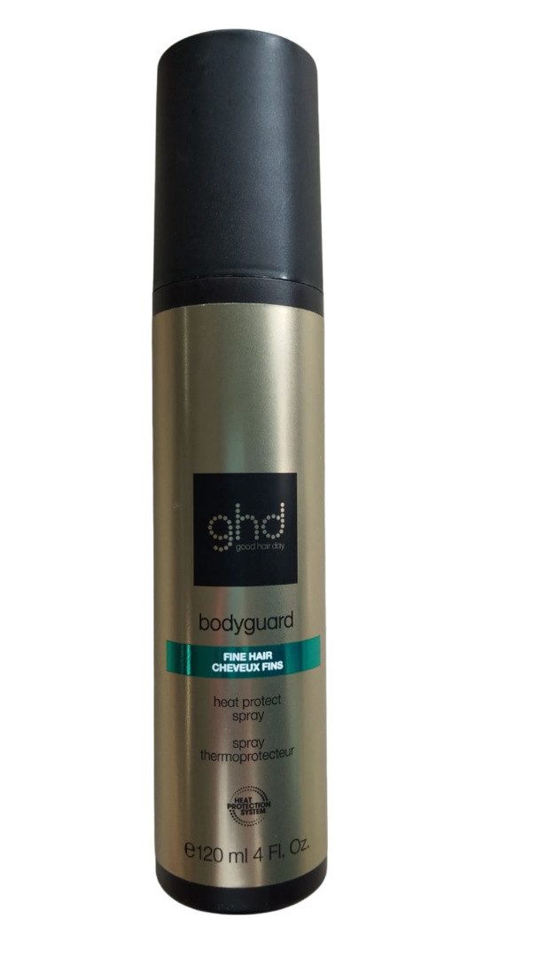 GHD Hitzeschutzspray