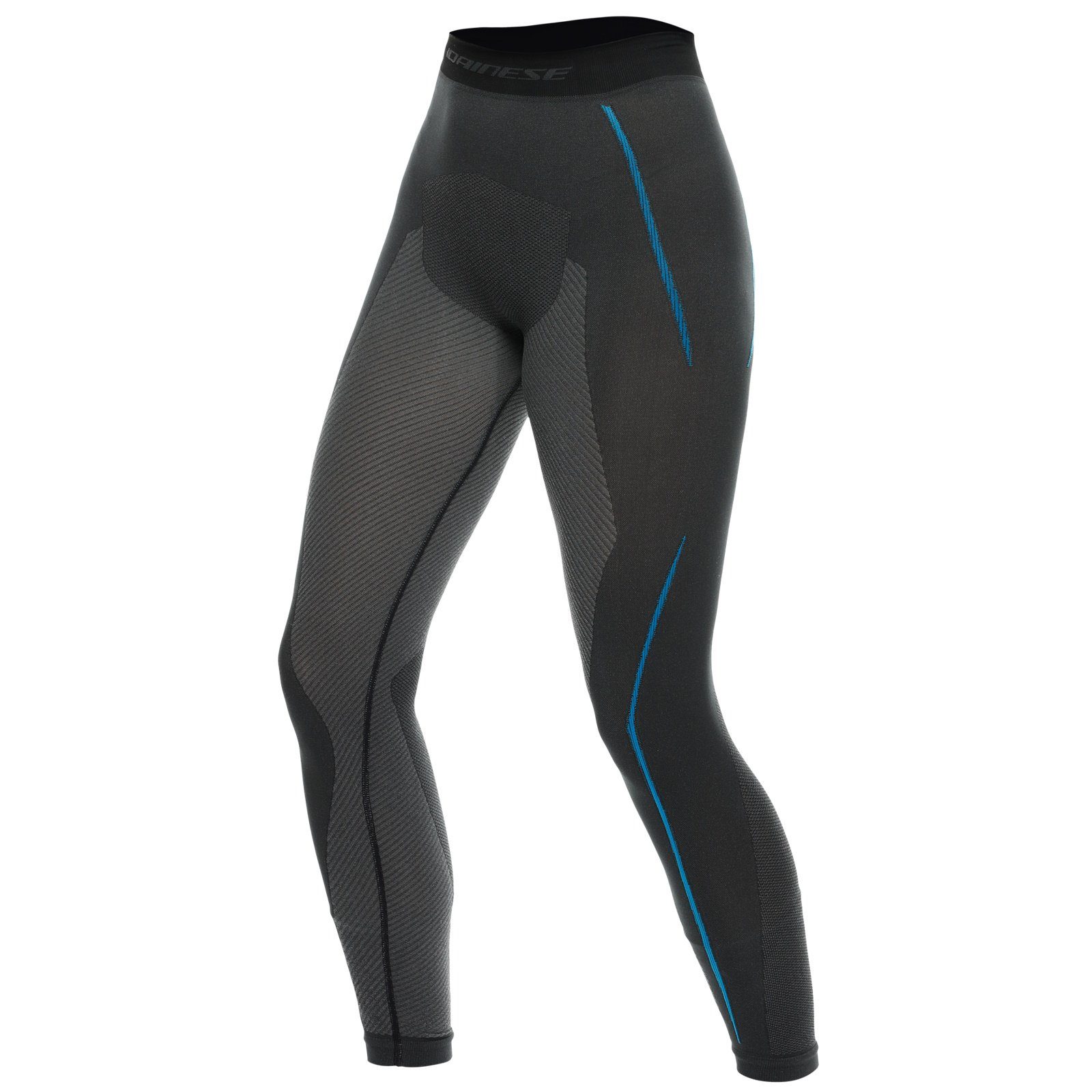 Dainese Funktionsunterhemd Dainese Dry Pants Lady