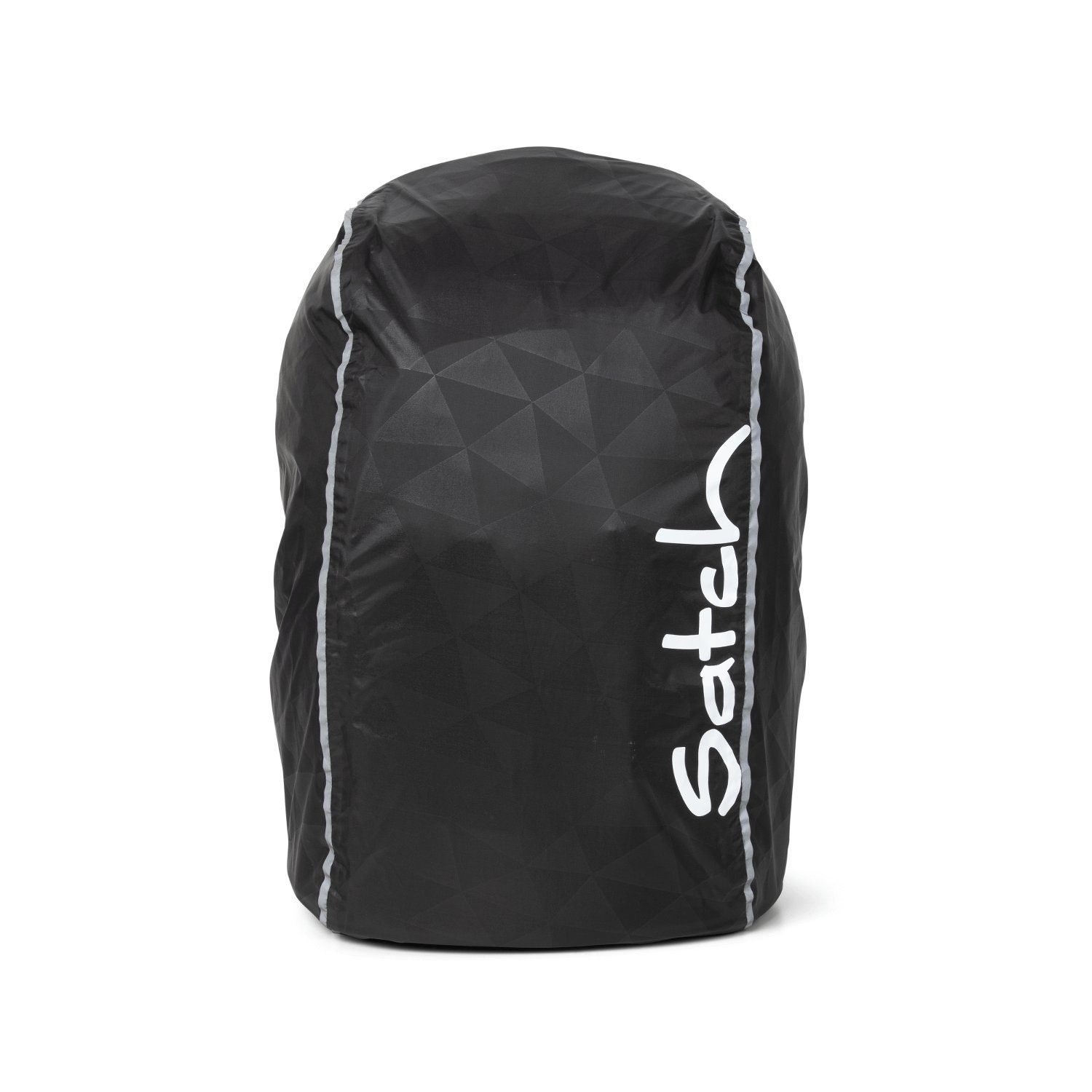 Satch Rucksack-Regenschutz