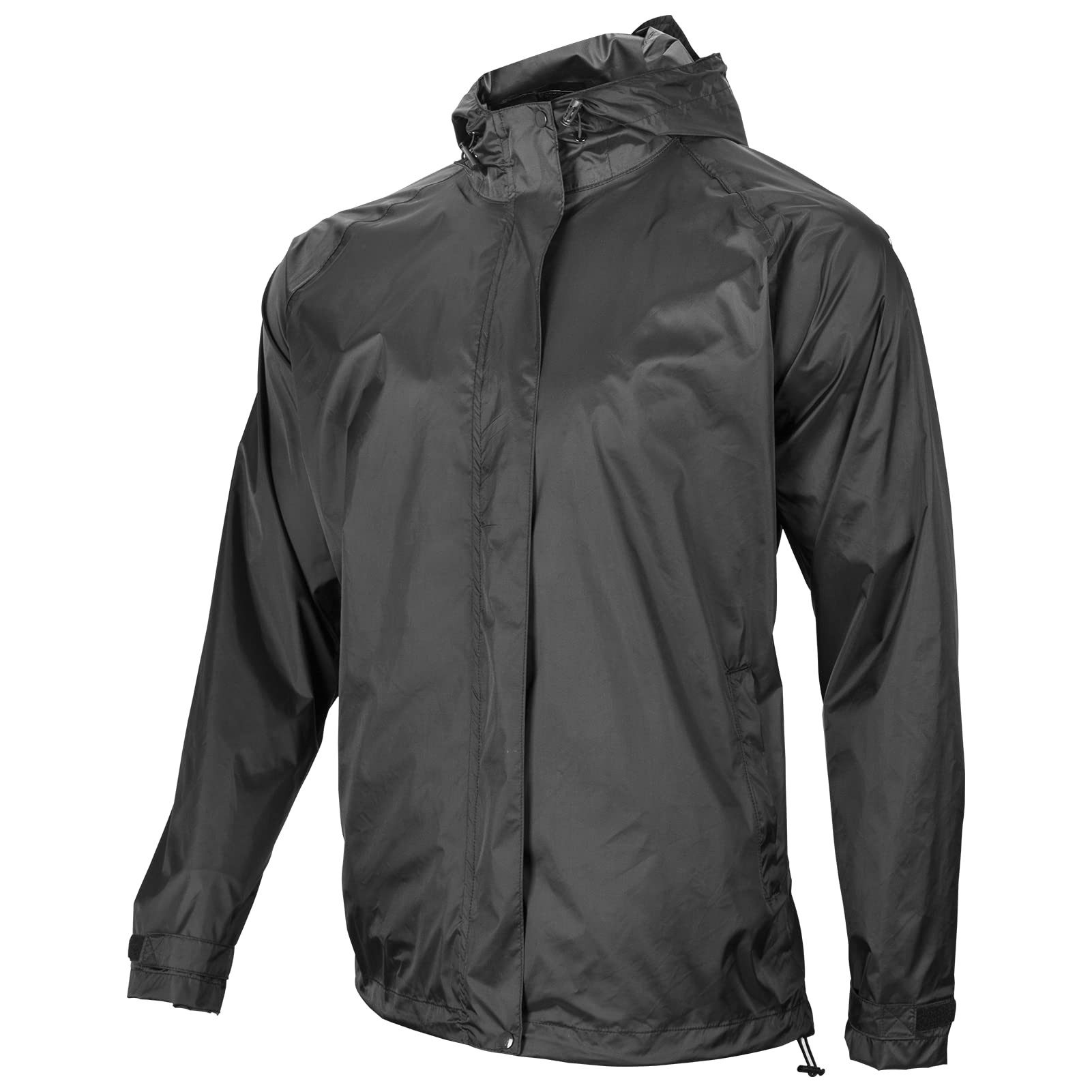 ROCKBROS Regenjacke Regenjacke Radsport Regenmantel wasserdichte