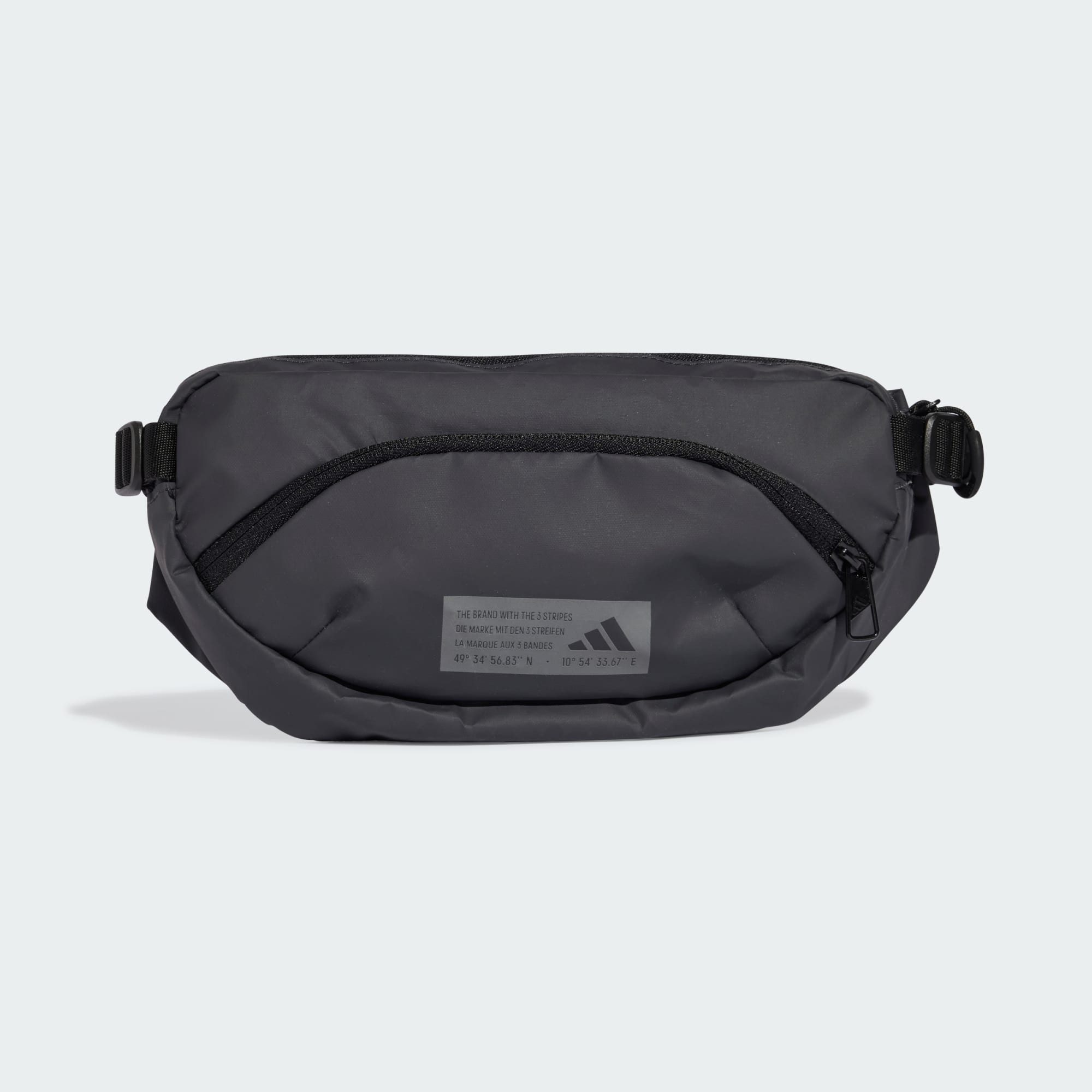 adidas Performance Bauchtasche HYBRID BAUCHTASCHE
