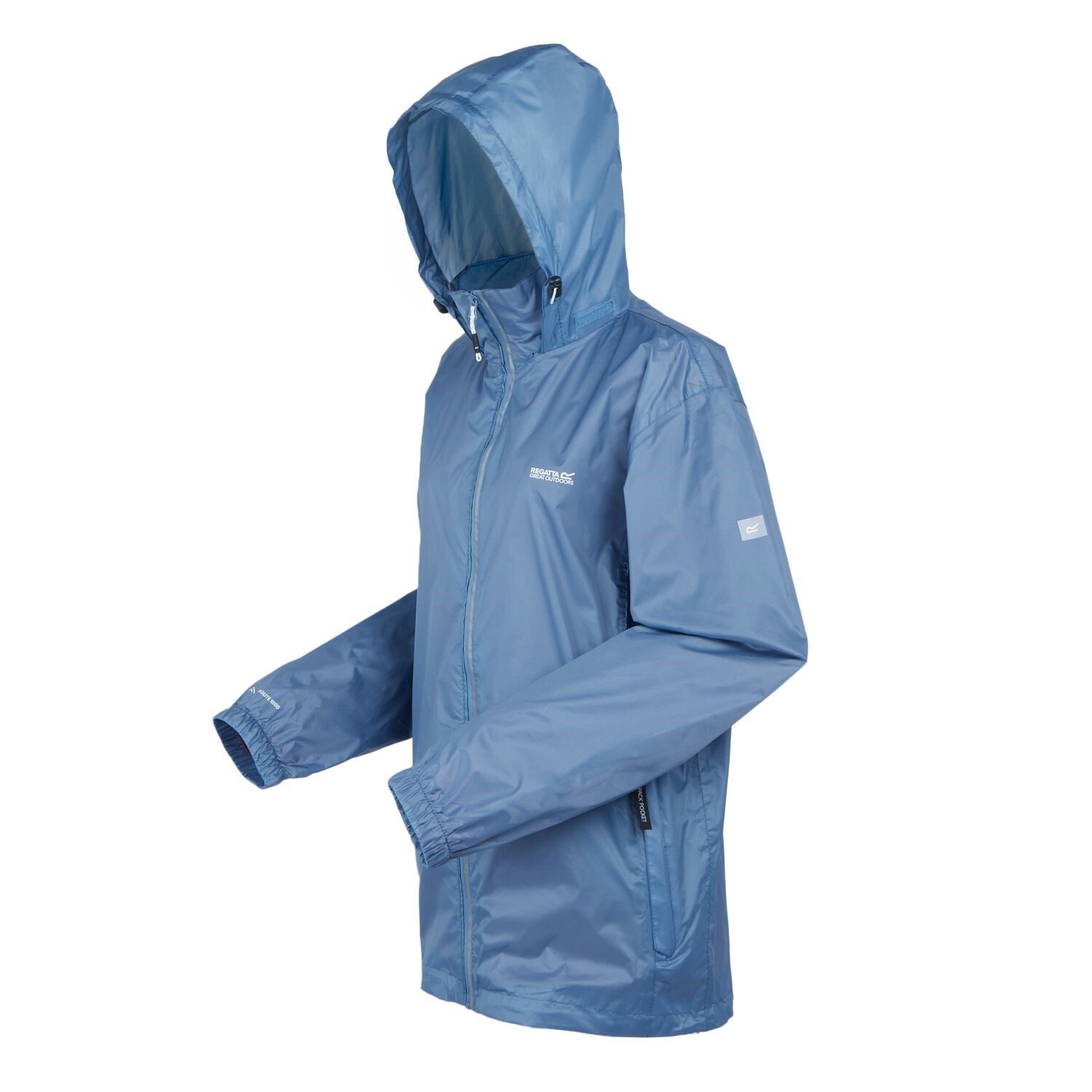 Regatta Regenjacke Regenjacke Wasserdicht