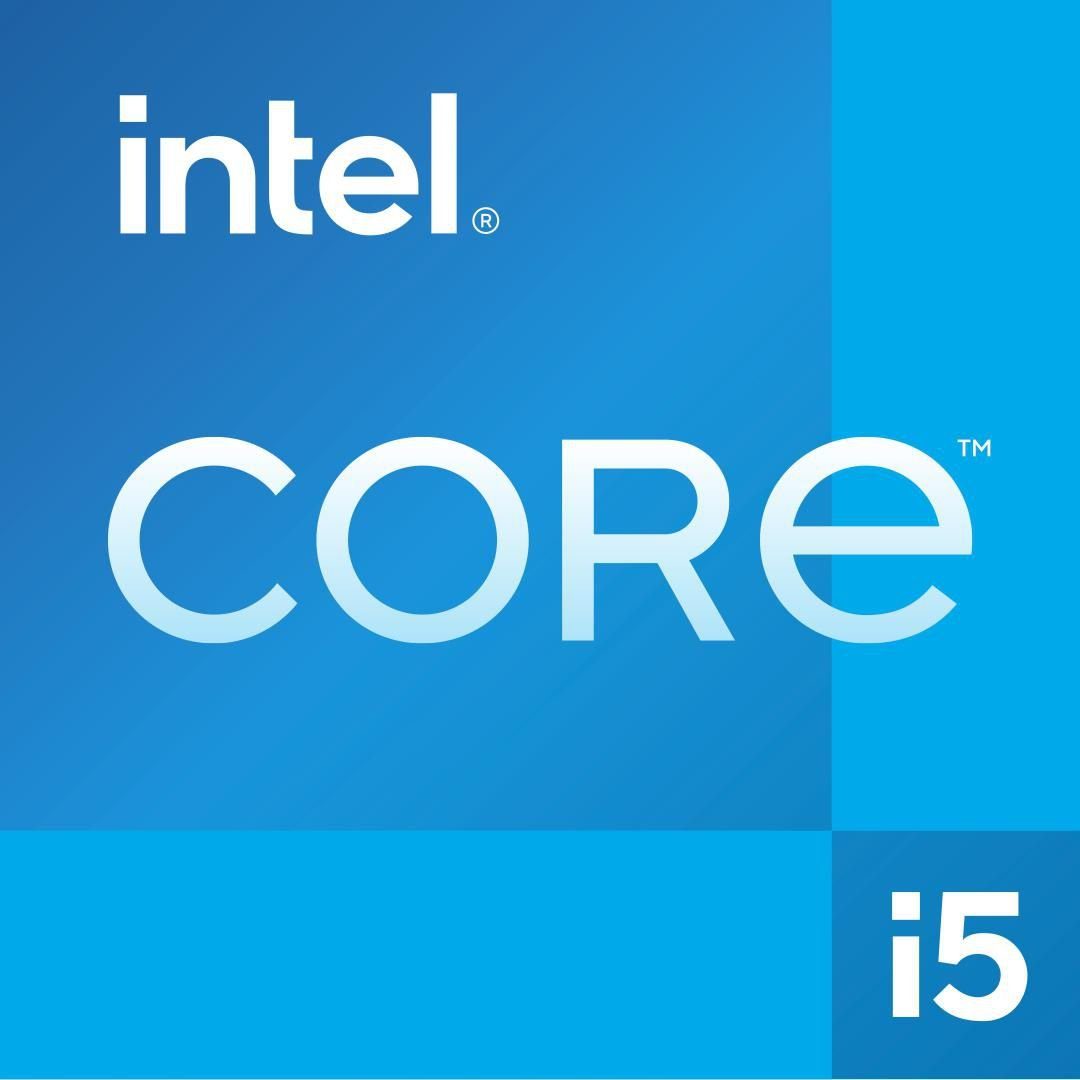 Intel® Prozessor INTEL Core i5-14600KF S1700