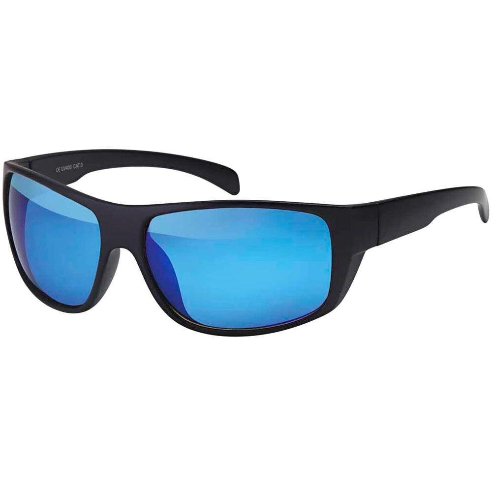 BEZLIT Eyewear Sonnenbrille Sportliche Sonnenbrille (1-St)