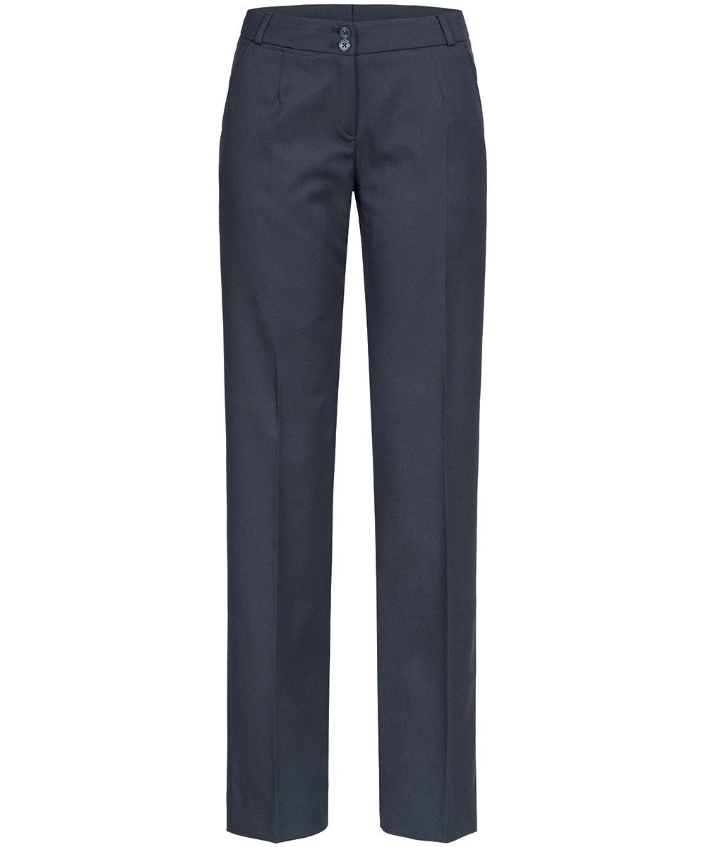 GREIFF Anzughose Greiff Corporate BASIC Damen