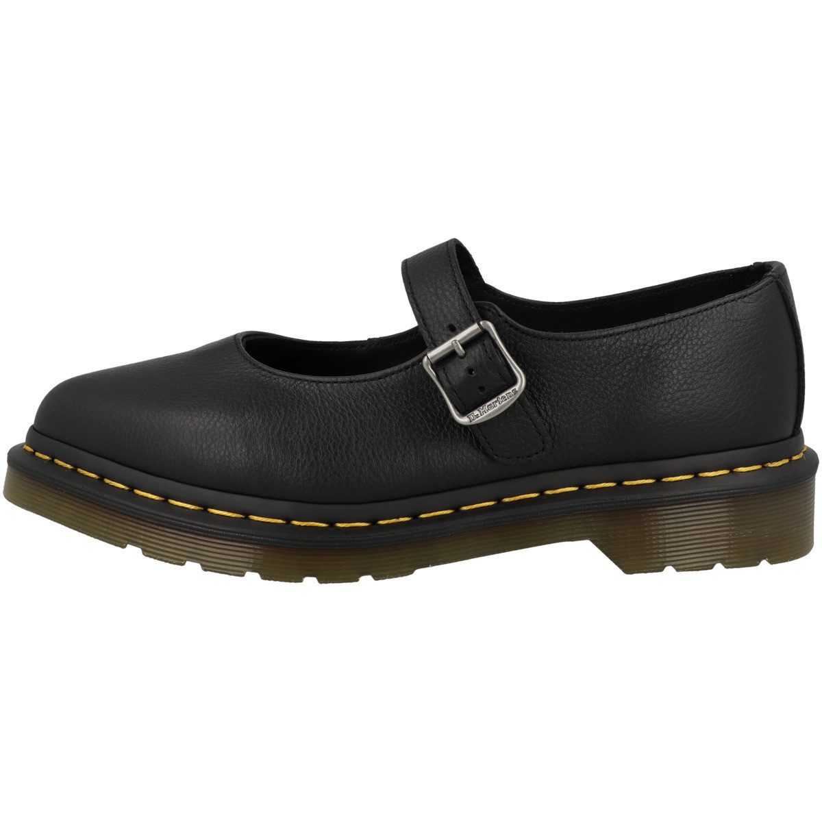 DR. MARTENS Elphie Mary Jane Damen