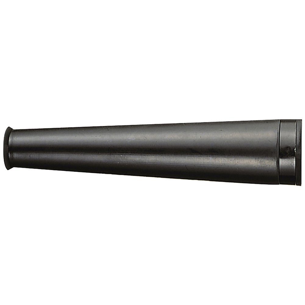 Makita Heißluftgebläse Makita 123245-4 Gebläsedüse