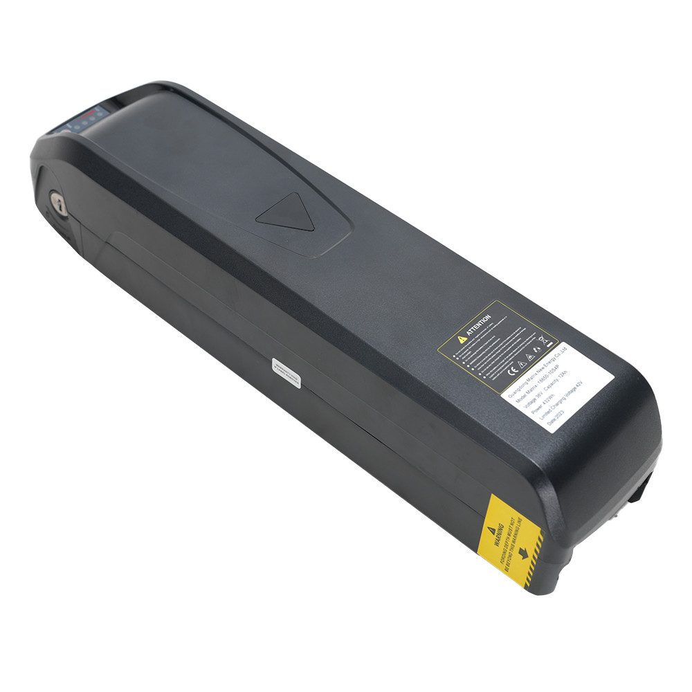 HITWAY E Bike Akku 48V15Ah/36V12Ah E-Bike