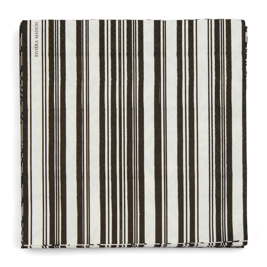 Rivièra Maison Papierserviette Rivièra Maison Paper