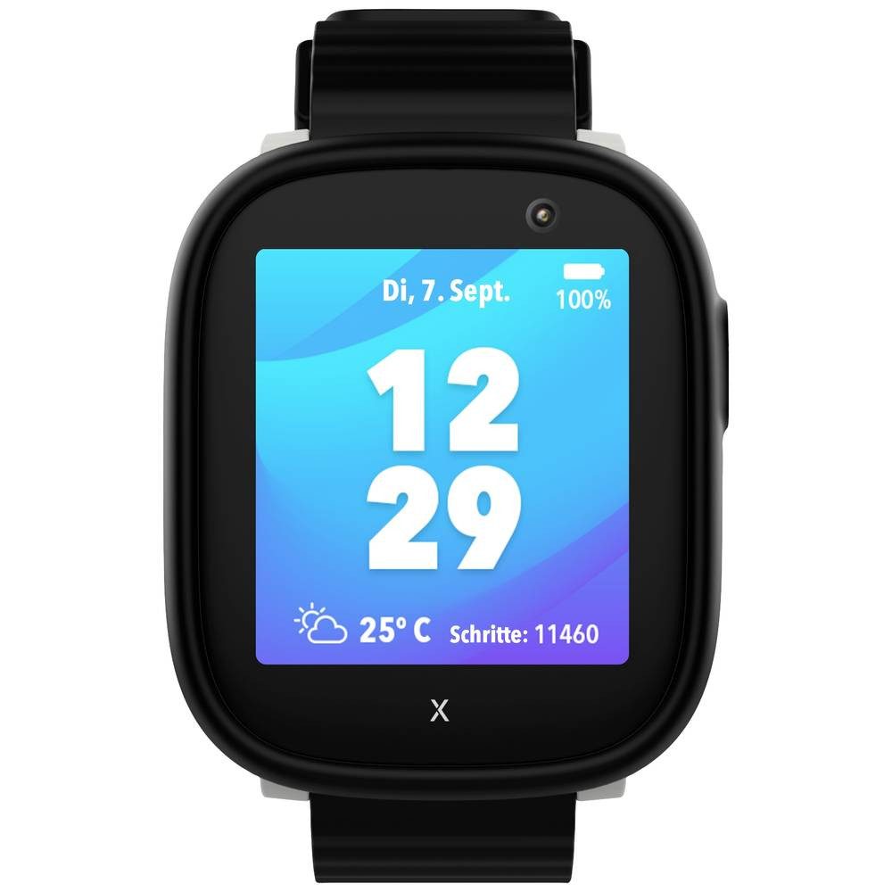 Xplora X6 Kinder Smartwatch Smartwatch