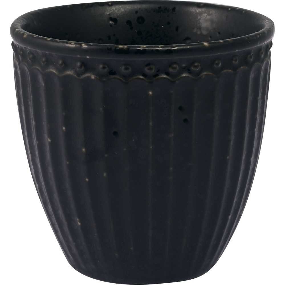 Greengate Becher Greengate MINI Latte Cup