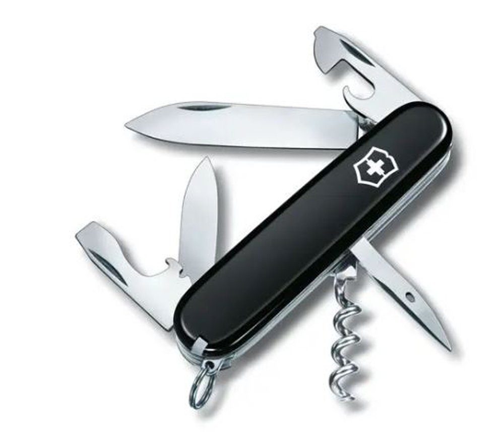 Victorinox Taschenmesser Victorinox Taschenmesser Spartan –